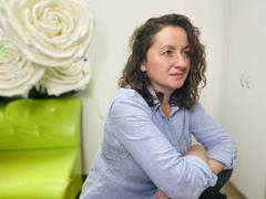 AbbyTaylorr - female webcam at xLoveCam