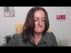 AbbyTaylorr - female webcam at xLoveCam