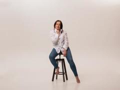 AbbyTaylorr - female webcam at xLoveCam