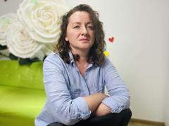 AbbyTaylorr - female webcam at xLoveCam