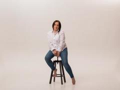 AbbyTaylorr - female webcam at xLoveCam