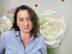 AbbyTaylorr - female webcam at xLoveCam