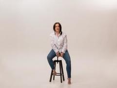 AbbyTaylorr - female webcam at xLoveCam