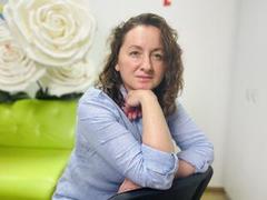 AbbyTaylorr - female webcam at xLoveCam