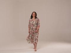 AbbyTaylorr - female webcam at xLoveCam