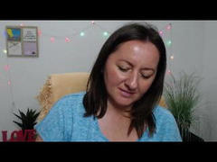 AbbyTaylorr - female webcam at xLoveCam