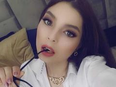 AbellaHererra69 from xLoveCam