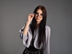 VioletHarme from LiveJasmin