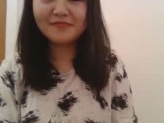 AbigailZoey from xLoveCam