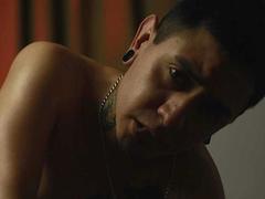 Abnedarm - male webcam at xLoveCam