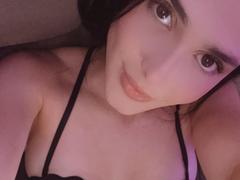 AbrilHotty69 - female webcam at xLoveCam