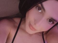 AbrilHotty69 from xLoveCam