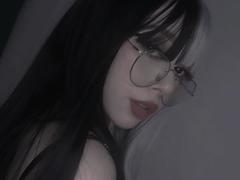AcidCandy - female webcam at xLoveCam