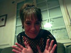 AcideCyprine from xLoveCam