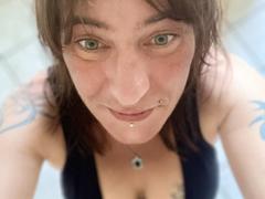 AcideCyprine - couple webcam at xLoveCam