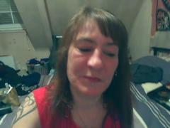 AcideCyprine from xLoveCam