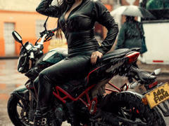 AdaField - female with black hair and  big tits webcam at LiveJasmin