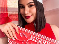 AdaKolex from xLoveCam