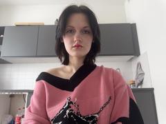 AdaSchorn from xLoveCam