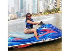 SteleeSexySquirt - female with black hair webcam at xLoveCam