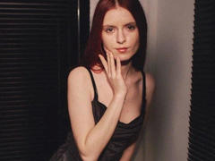 AdaVong-hot from xLoveCam