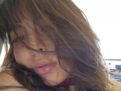 AdaWalton - female with black hair webcam at xLoveCam