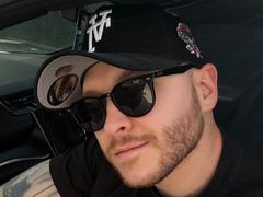 AdamMeyer - male webcam at xLoveCam
