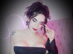 AdamPaulUnlimited from xLoveCam