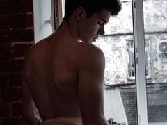 AdamVinograd from xLoveCam