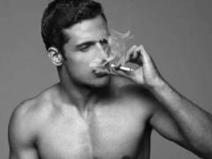 AdamaSexy - couple webcam at xLoveCam