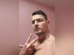 AdamaSexy from xLoveCam