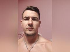 AdamaSexy from xLoveCam