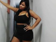 AdaniaBelle from xLoveCam