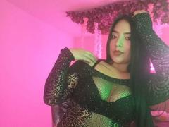 AdaraCute69 - female webcam at xLoveCam
