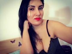 VirtualChocolat from ImLive