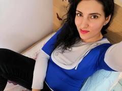 VirtualChocolat from ImLive