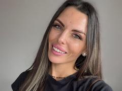 AddisonAdore - female with black hair webcam at xLoveCam