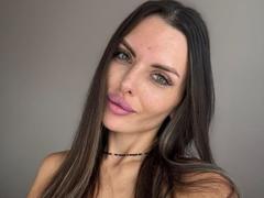 AddisonAdore - female with black hair webcam at xLoveCam
