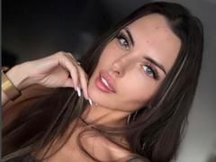 AddisonAdore - female with black hair webcam at xLoveCam