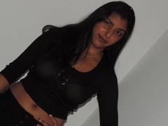 AdeFranco - female webcam at xLoveCam