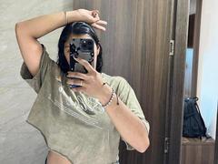 AdeFranco from xLoveCam