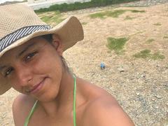 AdeFranco - female webcam at xLoveCam