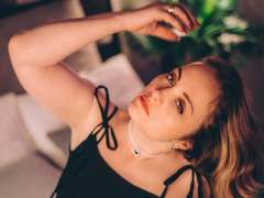 AdelaideRosabel from LiveJasmin