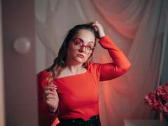 AdelaideRosabel from LiveJasmin