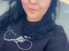 AdeleAlma from LiveJasmin