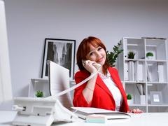 AdeleEvansX - female webcam at xLoveCam