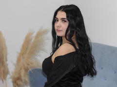 AdeleFelloy - female webcam at xLoveCam