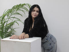 AdeleFelloy - female webcam at xLoveCam