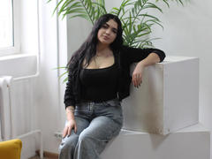 AdeleFelloy from xLoveCam