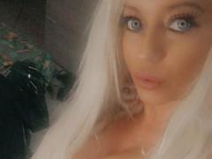 JessieAdele from LiveJasmin